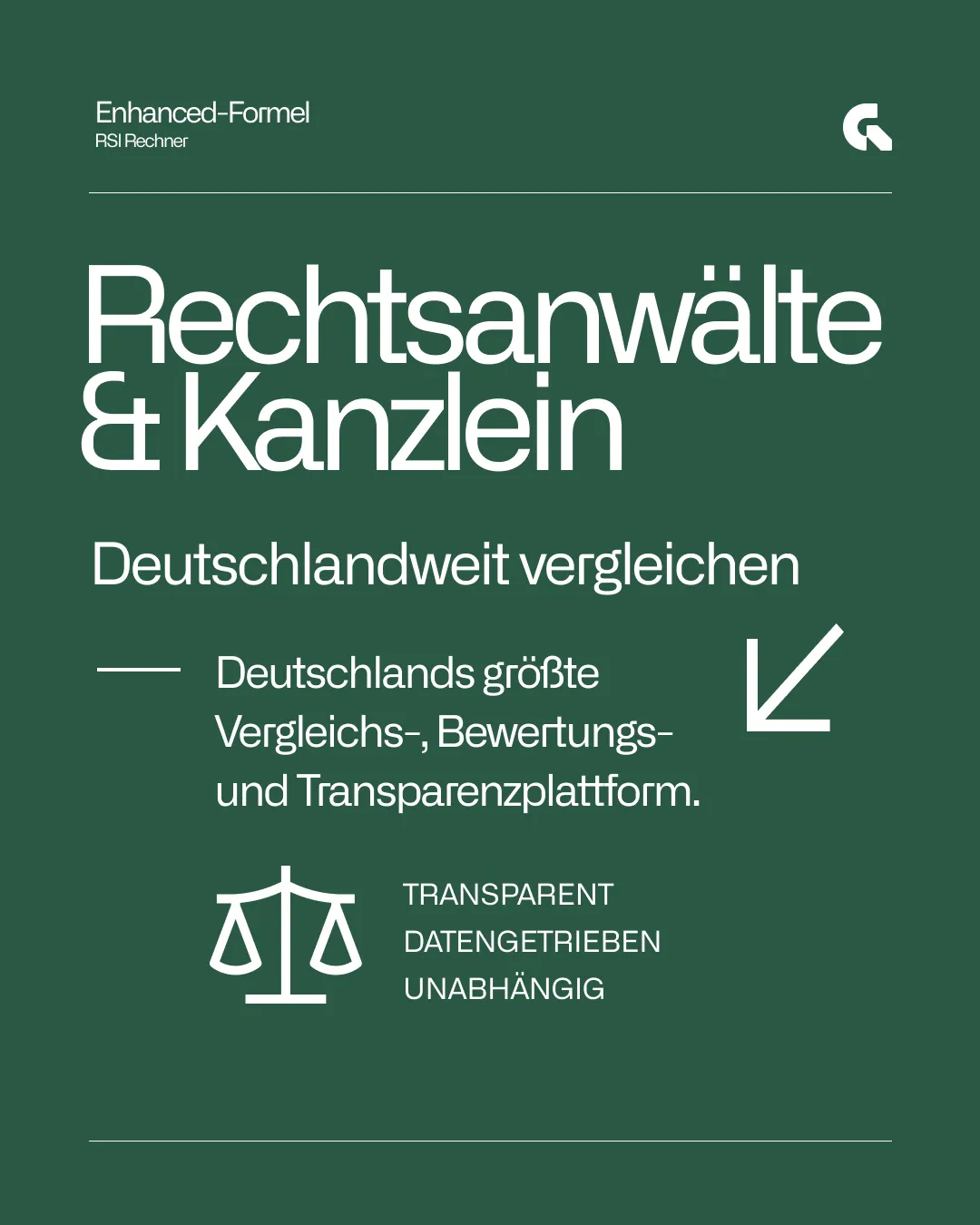 Legal category illustration