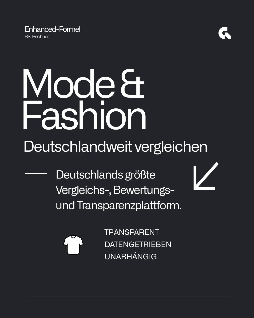 Fashion category illustration