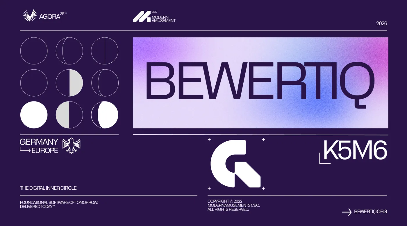 Bewertiq corpus and pipeline overview