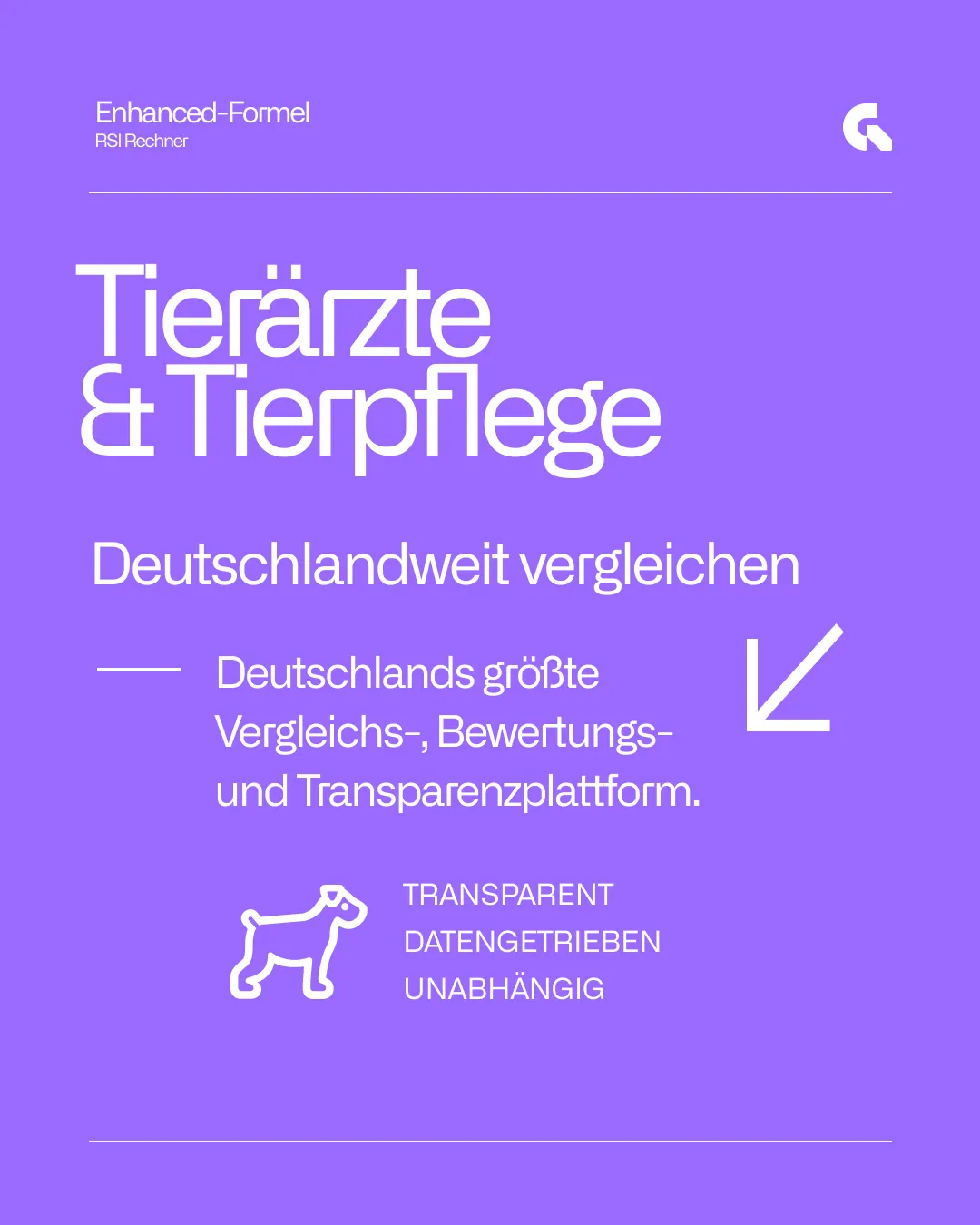 Veterinary category illustration